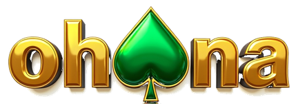 ohona